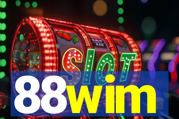 88wim