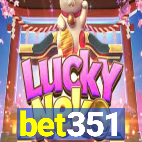 bet351