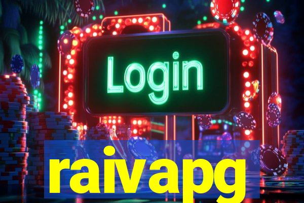raivapg