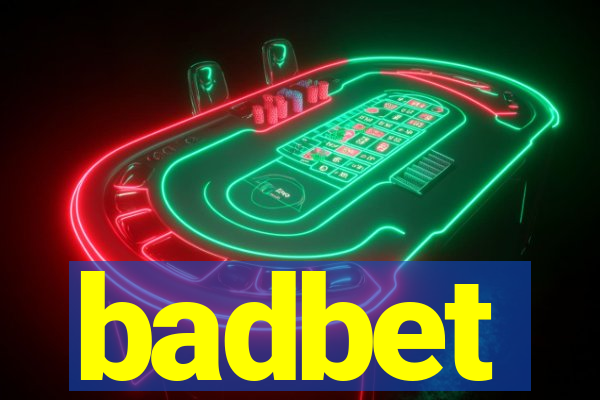 badbet