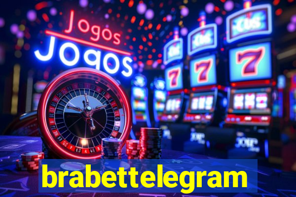 brabettelegram