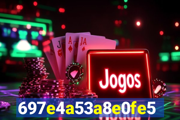 2127bet