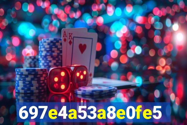 2127bet