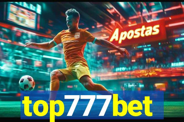 top777bet