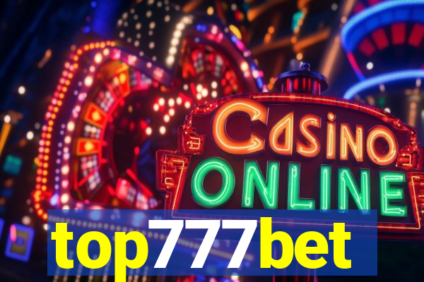 top777bet