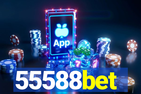 55588bet