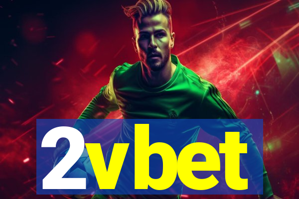 2vbet