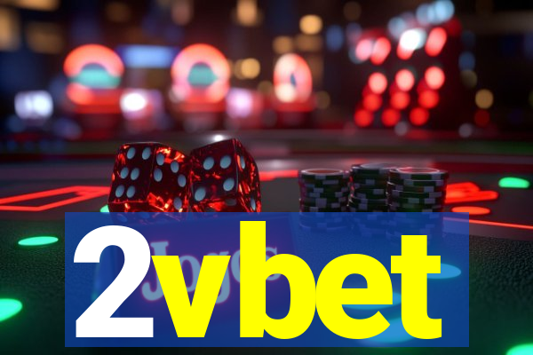 2vbet