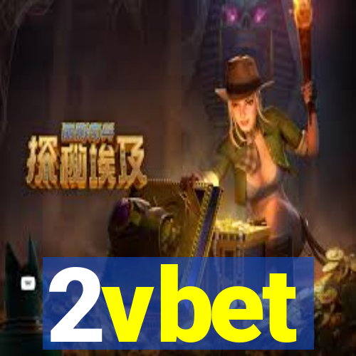 2vbet