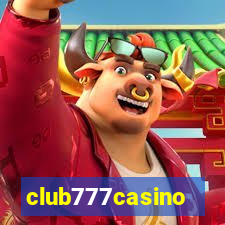 club777casino