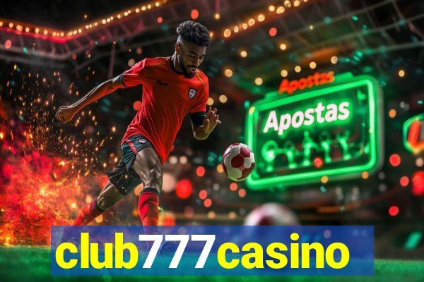 club777casino