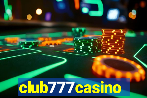 club777casino
