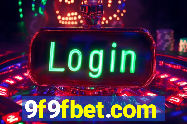 9f9fbet.com