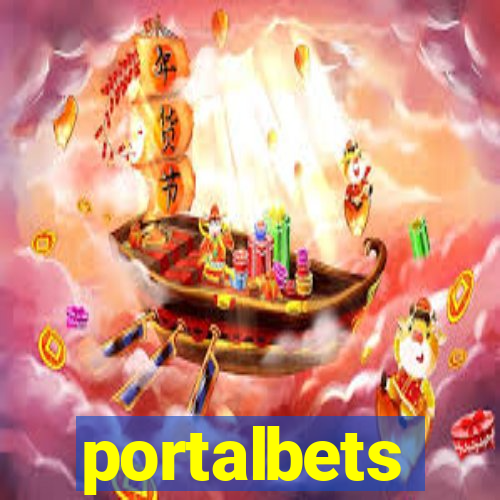 portalbets