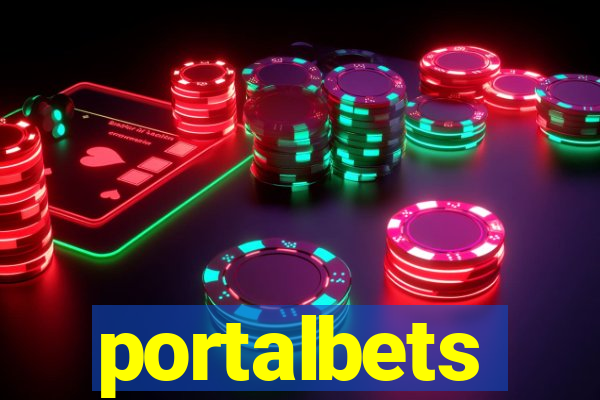 portalbets