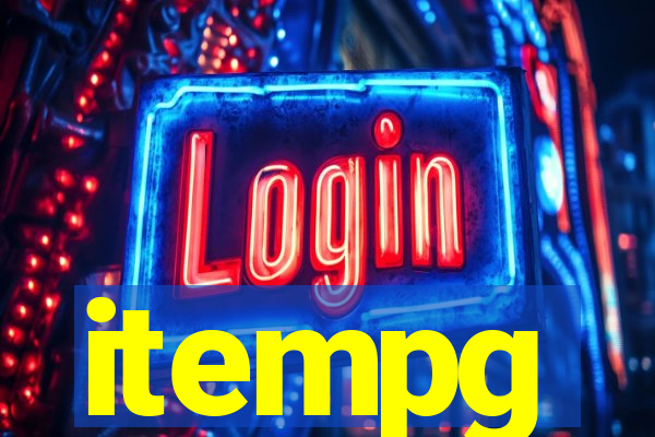 itempg