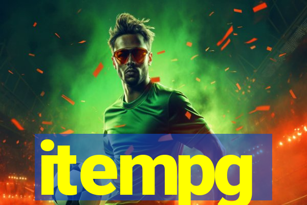 itempg
