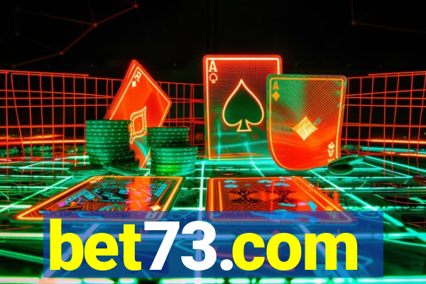 bet73.com