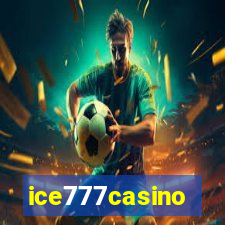 ice777casino