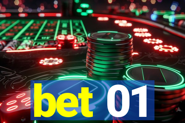 bet 01