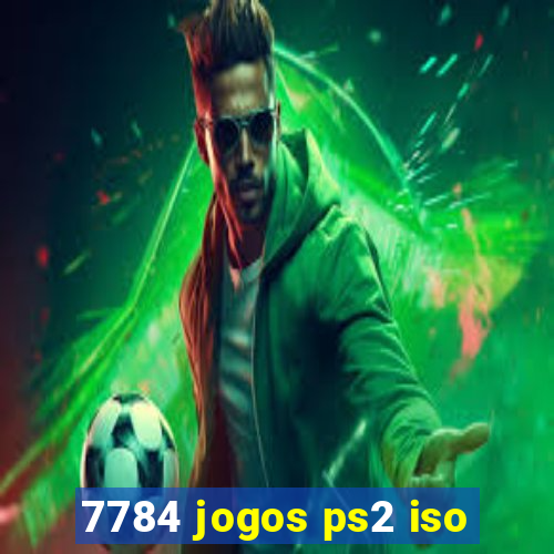 7784 jogos ps2 iso