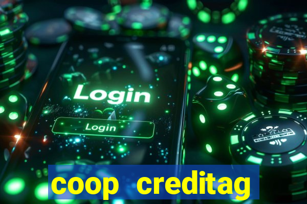 coop creditag reclame aqui