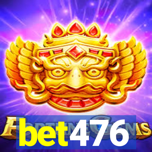 bet476