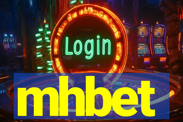 mhbet
