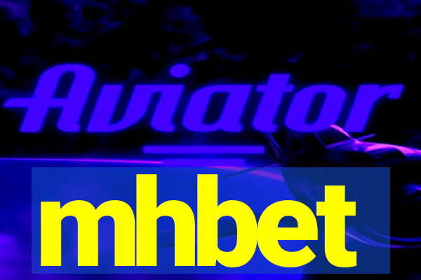 mhbet
