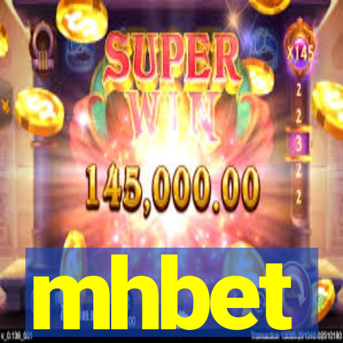 mhbet
