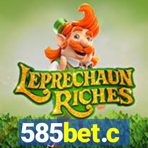 585bet.c