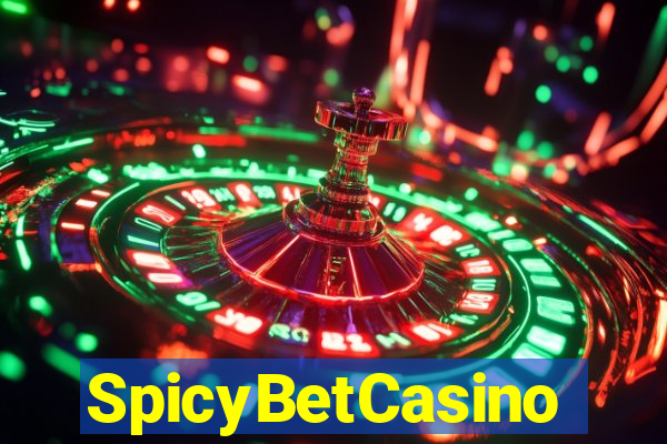 SpicyBetCasino