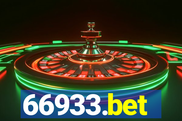 66933.bet