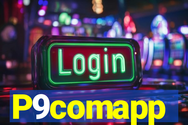 P9comapp