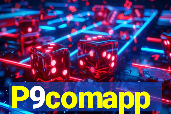 P9comapp