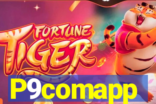 P9comapp