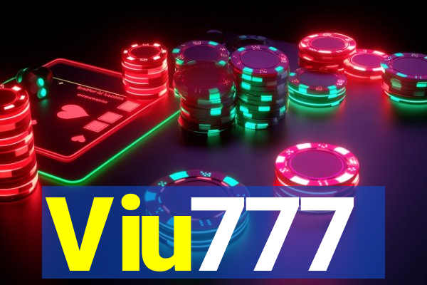 Viu777