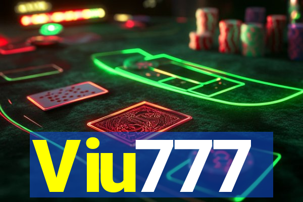 Viu777