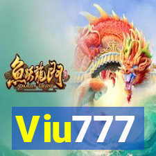 Viu777