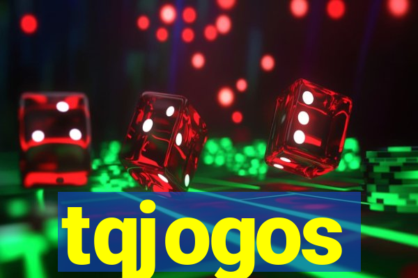 tqjogos