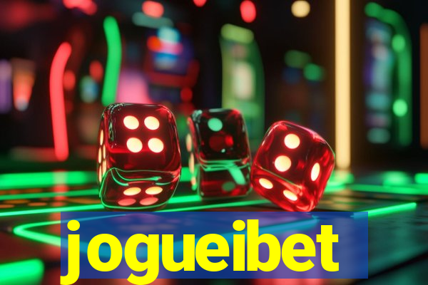 jogueibet