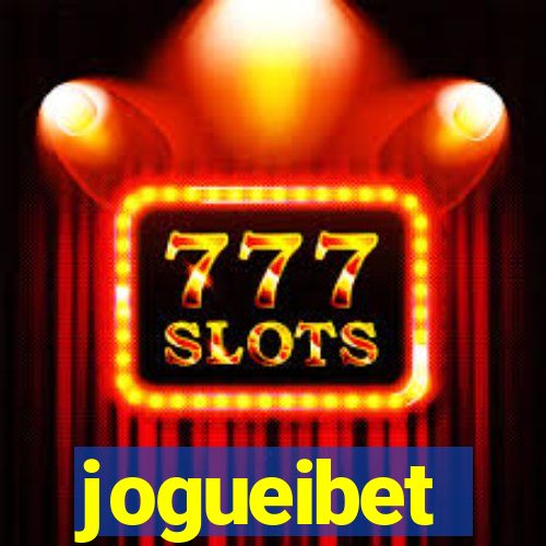 jogueibet