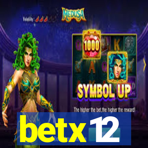 betx12