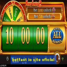 betfast io site oficial