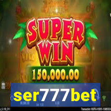 ser777bet