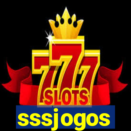 sssjogos