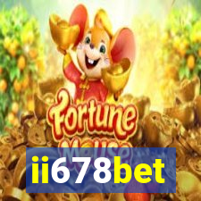 ii678bet