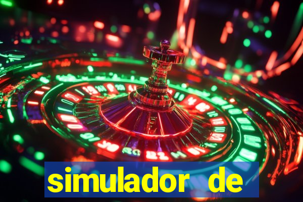 simulador de uniformes de futebol
