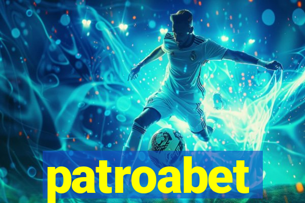 patroabet
