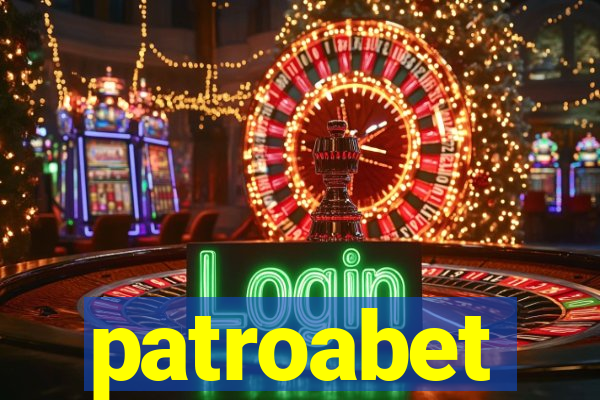 patroabet